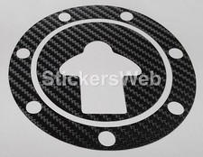 Adesivo Tappo Serbatoio