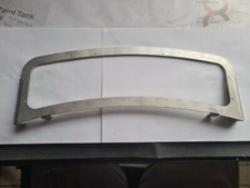 Repro Ferbedo 190 SL auto a