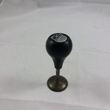 1PGN ALUMINUM GEAR LEVER KNOB