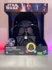 Star wars darth vader - star, wars-