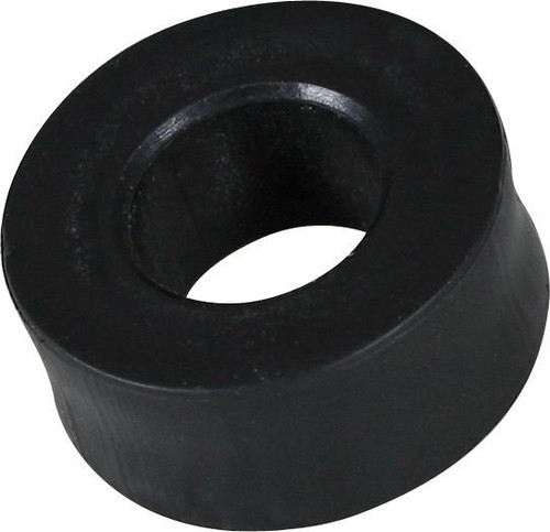 Kit gommini aste - gommini,