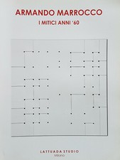 GIUSEPPE AMADIO: I MITICI ANNI