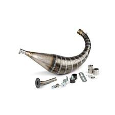 Pancia marmitta stage6 r/t 70/80 MALAGUTI 50 XSM 2003-2011