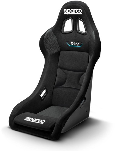 Vendita sedile corsa fia - vendita!,