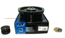 PULEGGIA ALBERO MOTORE