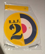 Willys Jeep Ford GPW Hotchkiss