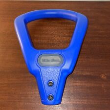 Little Tikes Maniglia di ricambio Trike 4 in 1