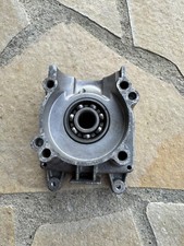 Demi Carter Bas Moteur