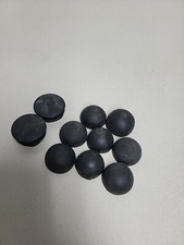 Body Champ Cardio Dual Trainer