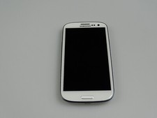 Samsung galaxy siii i9300 - galaxy,