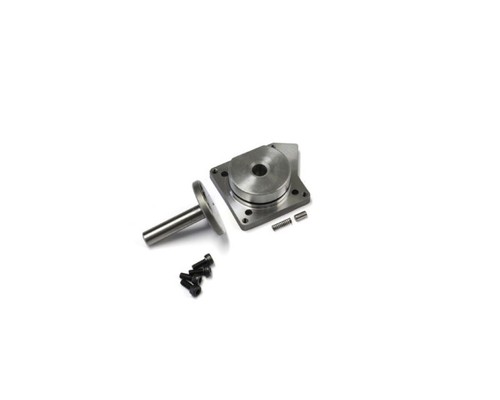 Kyosho piastra avviamento - di,