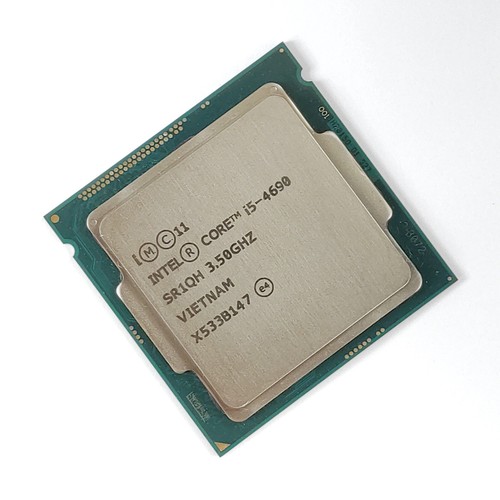 Processore intel core - intel,