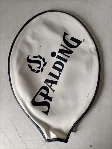 Spalding fodero custodia per - spalding,