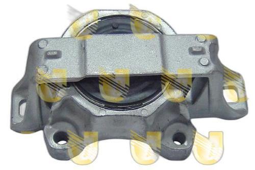 Supporto motore destro per