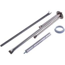 Thermex, Etalon Water Heater