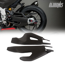 For Aprilia RSV4 2022 100%