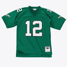Mitchell & Ness Eagles Randall