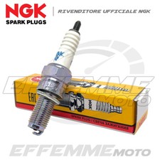 1 Candela YAMAHA YZ F 450 2018 2019 2020 YZF (NGK CPR8EA-9)