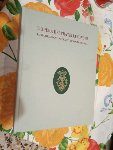 Opera dei fratelli - l'opera,