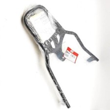 Attacco posteriore bauletto