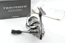 Mulinello da Pesca Shimano 24