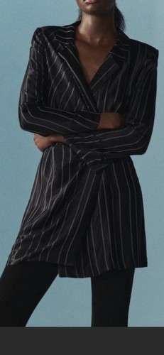 Zara special edition striped - zara,