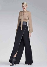 Pantalone Denny Rose Taglia 40