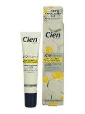 Cien Q10 Crema Contorno Occhi