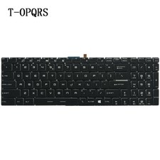 Nuova PER MSI GS70 2OD GS70