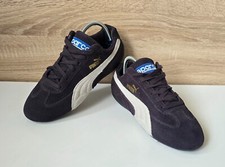 Scarpe sneaker Puma SpeedCat
