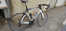 Bici corsa pinarello - bici, da