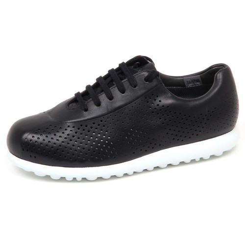 E8234 sneaker - e8234,