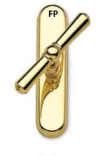 CREMONESE MANIGLIA PER