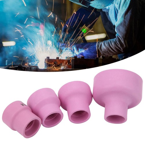 Tig per coppette - coppette,