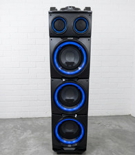 Ibiza Sound STANDUP308 400W