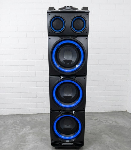 Ibiza sound standup308 - sound, 400w