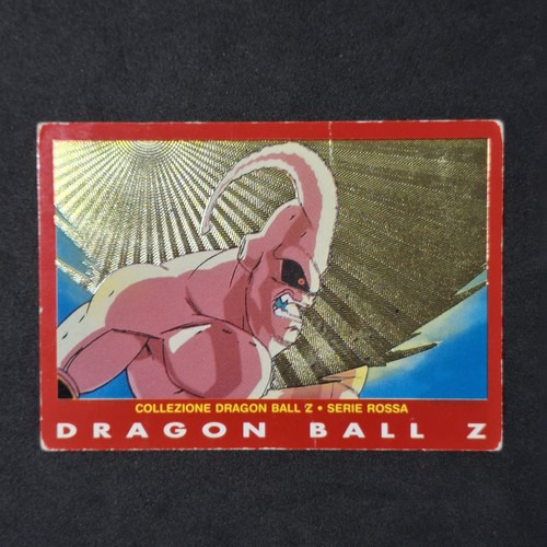 Super dragon ball - #39,
