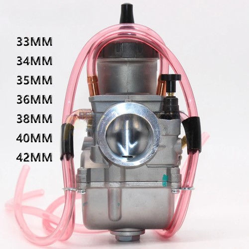 Carburatore moto per keihin - carburatore,