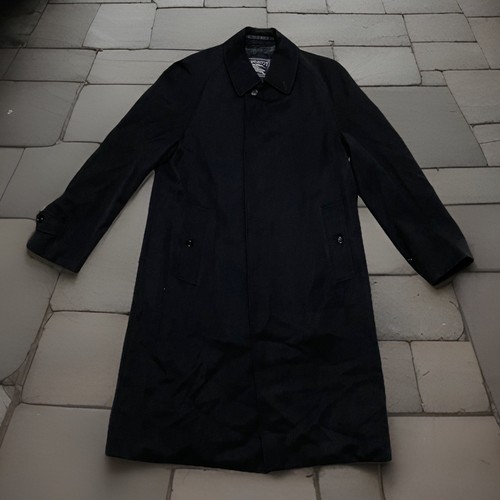 Cappotto vintage burberrys - vintage,