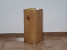 Portaombrelli Anni 80' In