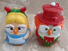 ALICE E IL CAPPELLAIO MATTO -