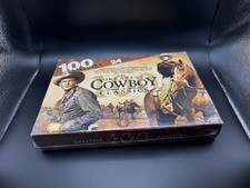Cowboy Classics  DVD John
