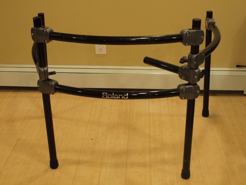 Roland mds supporto - roland, per