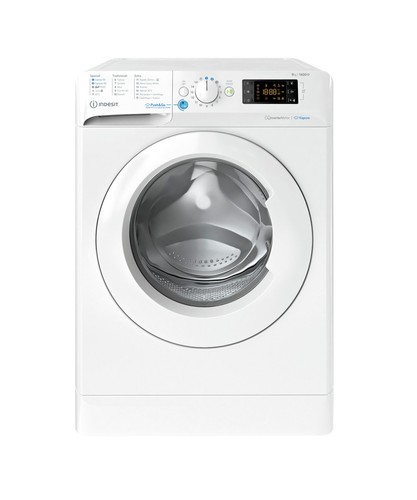 Indesit bwe91497xwvit - indesit,