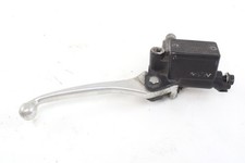 HONDA VISION 50 45510KZL861 POMPA FRENO ANTERIORE NSC50 11 - 17 FRONT MASTER CYL