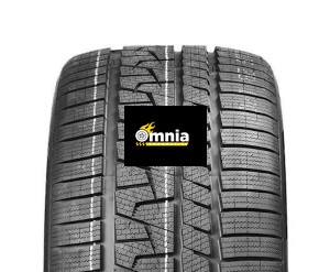 Pneumatici auto plus a702 - pneumatici,