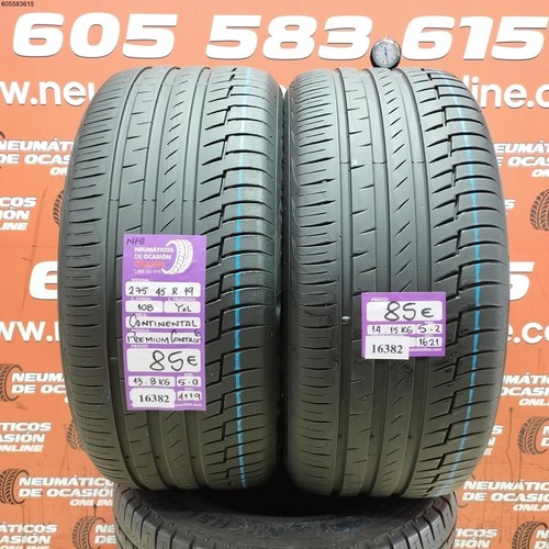 275 r19 108y - 275, nfo