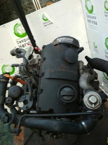 Ajm motore completo 259165 - /,