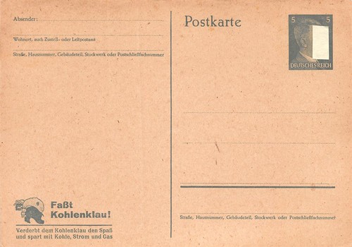 865404 intero postale dr - 865404),
