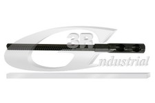 3RG Barra dentata scatola